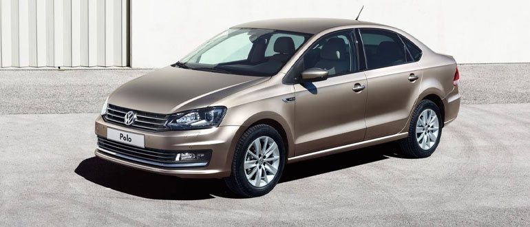 какую машину лучше купить