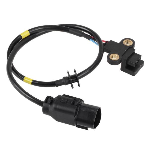 Kia Sorento не заводится из-за датчиков