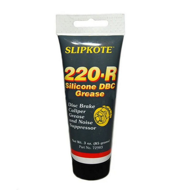 SLIPKOTE 220-R DBC