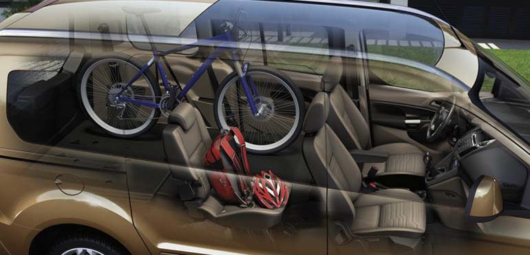 купить хороший микроавтобус бу