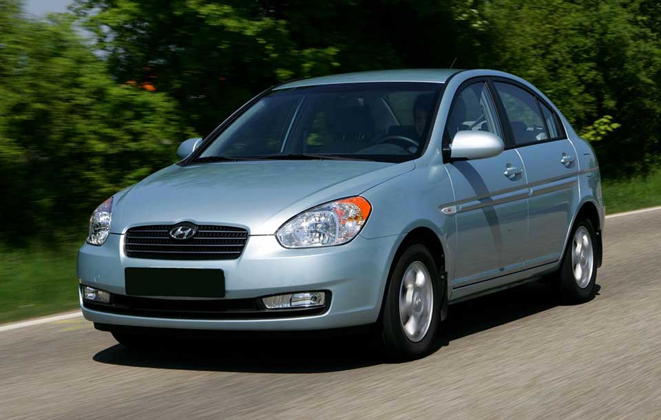 Самый надежный автомобиль б класса: рейтинги на 2023 год