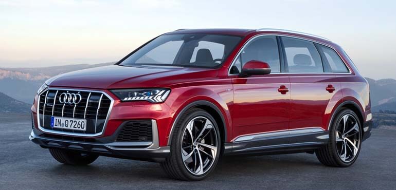 купить семиместный автомобиль