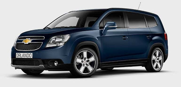 лучший семиместный автомобиль цена качество