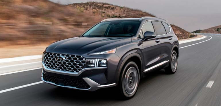 7 местный автомобиль