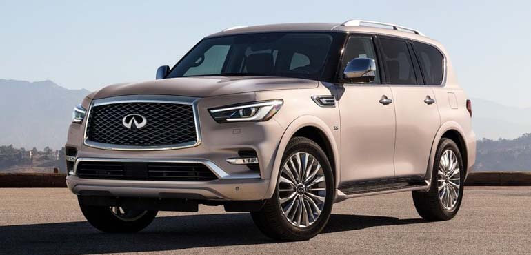 купить семиместные автомобили все марки