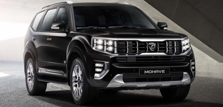 лучшие семиместные автомобили на вторичном