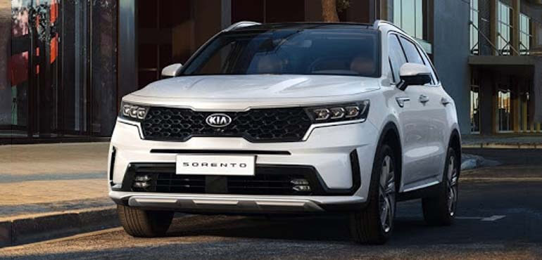 лучшие семиместные автомобили на вторичном рынке