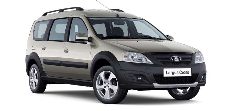 топ семиместных автомобилей в россии