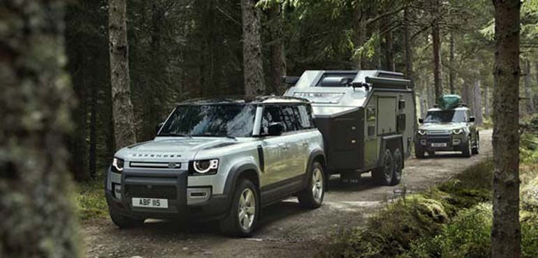 семиместные автомобили