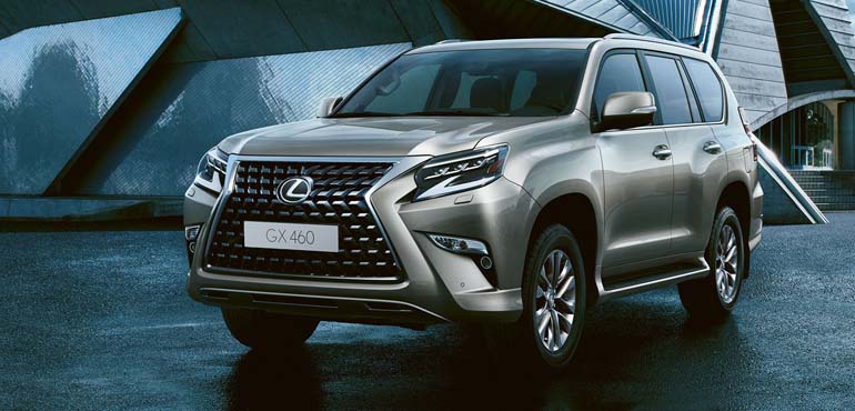 купить семиместный автомобиль