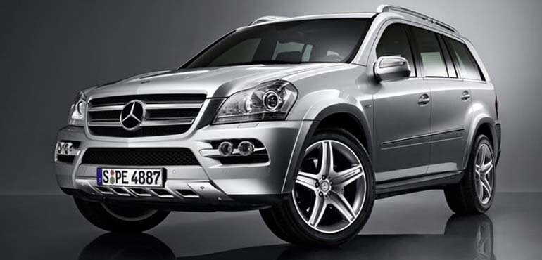 семиместные автомобили в россии