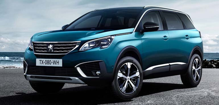 бюджетный автомобиль