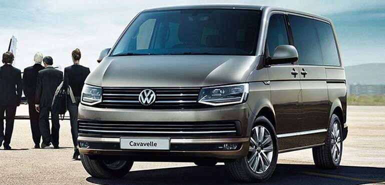 семиместные автомобили все марки список лучших