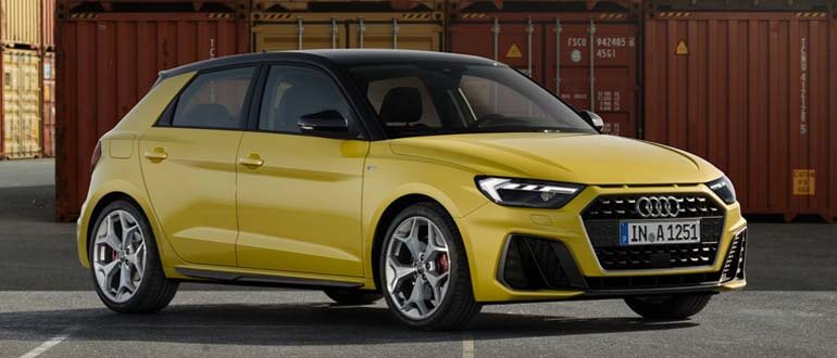 автомобиль для девушки новичка