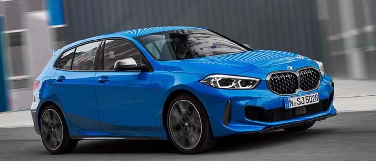 машины для девушек