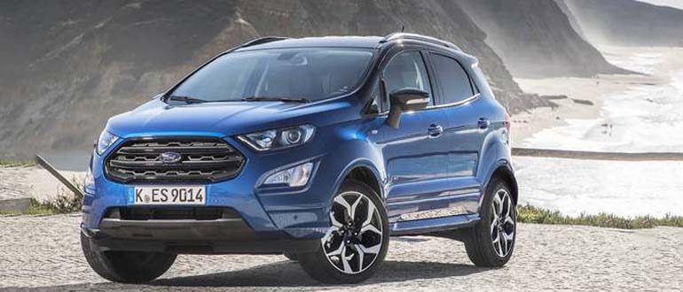 недорогие машины для девушек