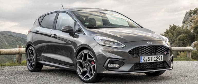 машина для новичка девушки