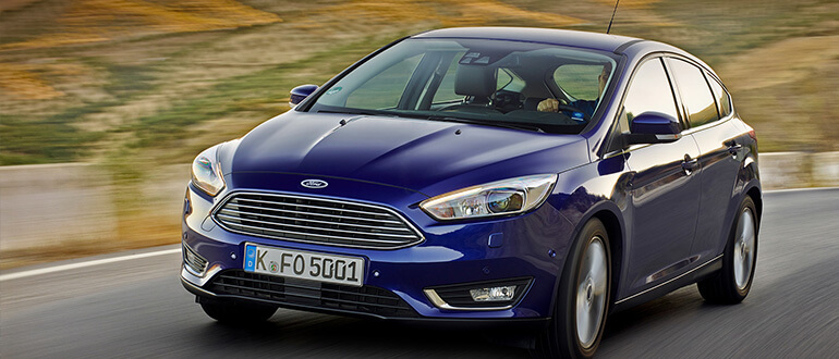 Рейтинг 30 самых надежных машин на вторичном рынке на 2022 год