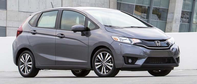 машина на автомате для девушки