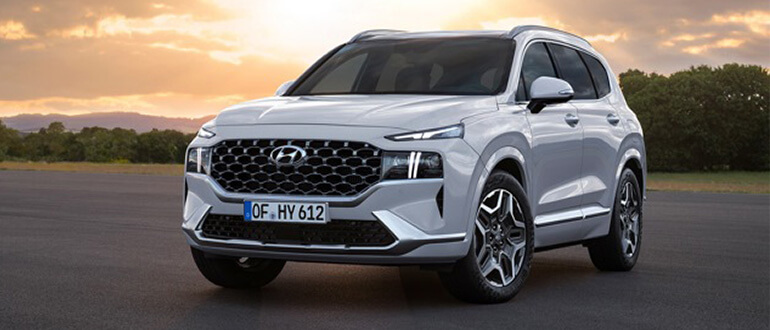 Рейтинг 30 самых надежных машин на вторичном рынке на 2022 год