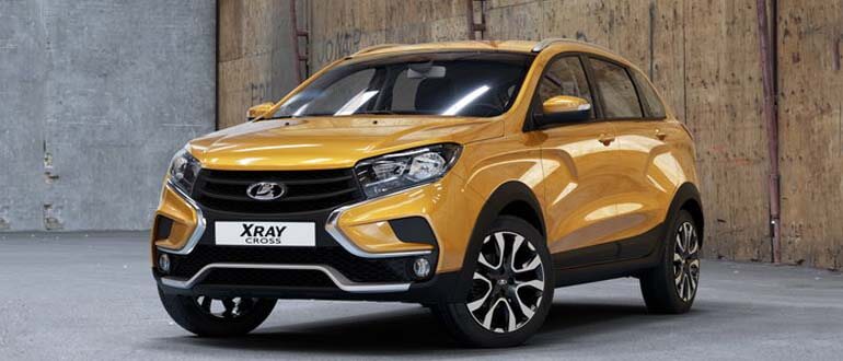 какую машину купить для начинающей девушки