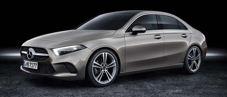 купить машину для девушки