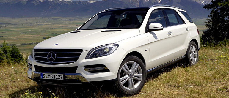 Рейтинг 30 самых надежных машин на вторичном рынке на 2022 год