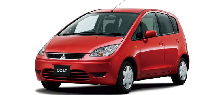 какую машину купить для начинающего водителя девушки