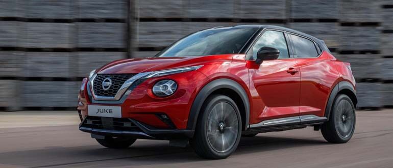 машины для девушек недорогие автомат