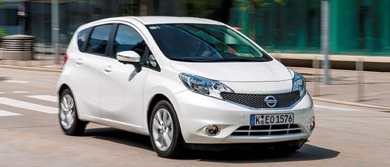 фото машин для девушек