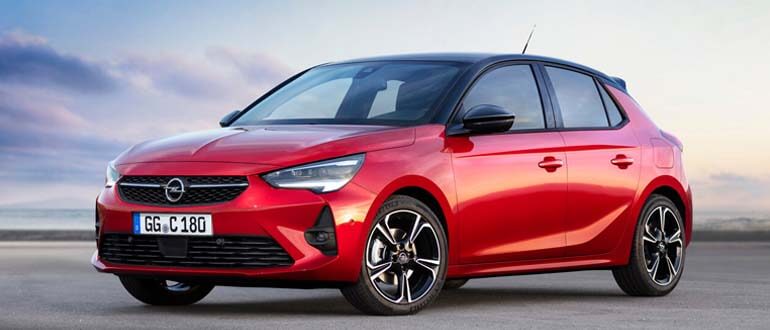 машины для девушек