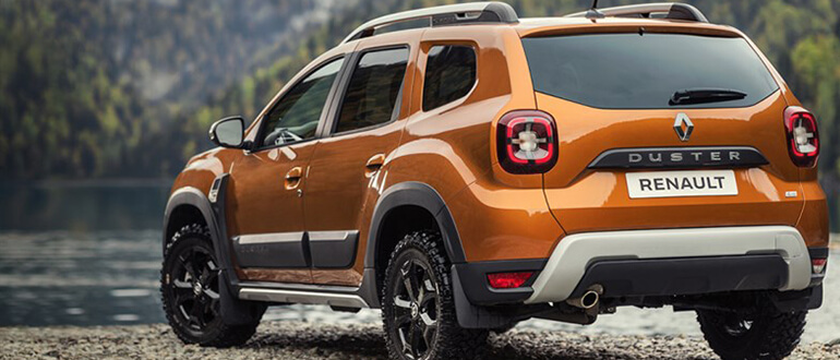 Рейтинг 30 самых надежных машин на вторичном рынке на 2022 год