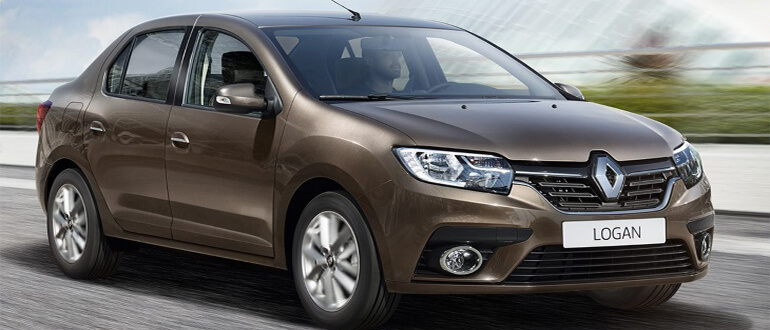 Рейтинг 30 самых надежных машин на вторичном рынке на 2022 год