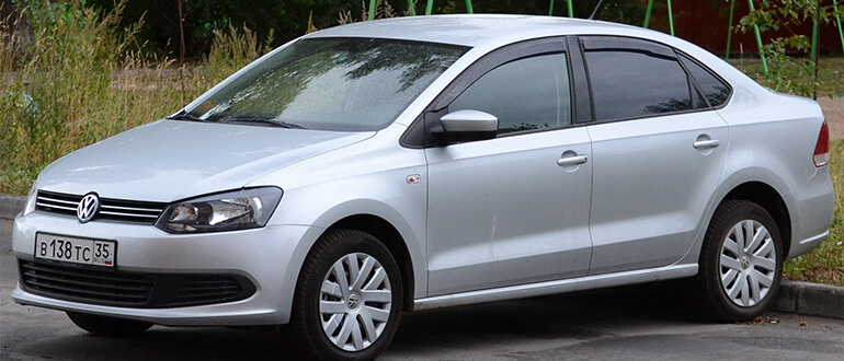 <p>Toyota Aygo</p> <p>» src=»/images/v6_top_pics/resized/1024xH/media/img/1/96/756783451031961.jpg» loading=»lazy»></p> <p>Среди главных преимуществ Toyota Aygo участники опроса назвали дешевизну, экономичность и высокую надежность. Только 6% респондентов столкнулись с проблемами у этой японской модели. Все они связаны с подвеской автомобиля. Более того, ремонт машины не ударил по карманам автомобилистов и был покрыт страховкой.</p> <h3>Honda Jazz</h3> <p><img class=