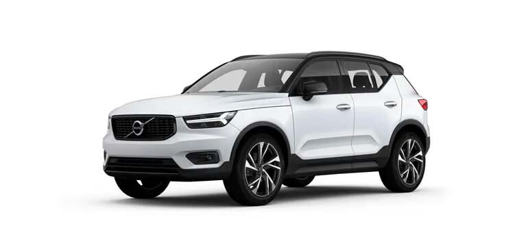 машина подходящая для девушки