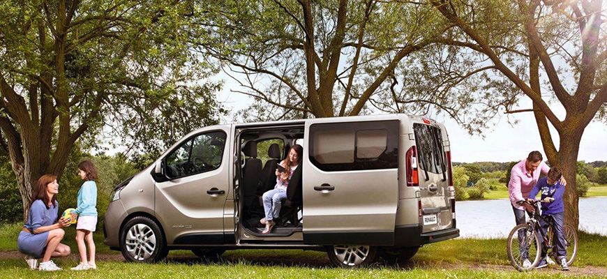 Достоинства