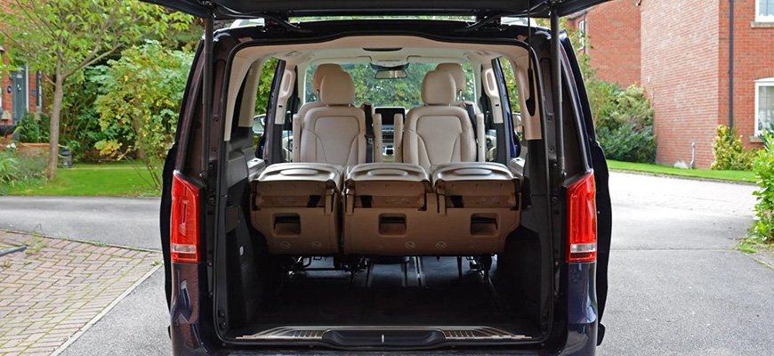 Как выбрать