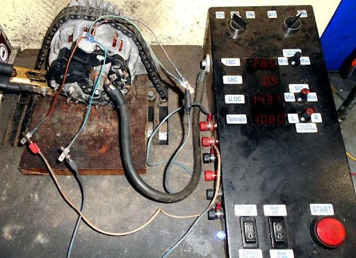 Как найти утечку тока в автомобиле мультиметром