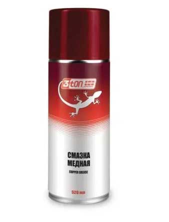 Чем смазать направляющие суппортов, лучшие смазки, отзывы