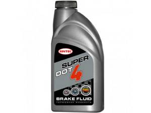 Замена тормозной жидкости Киа Рио 3: лайфхаки и особенности