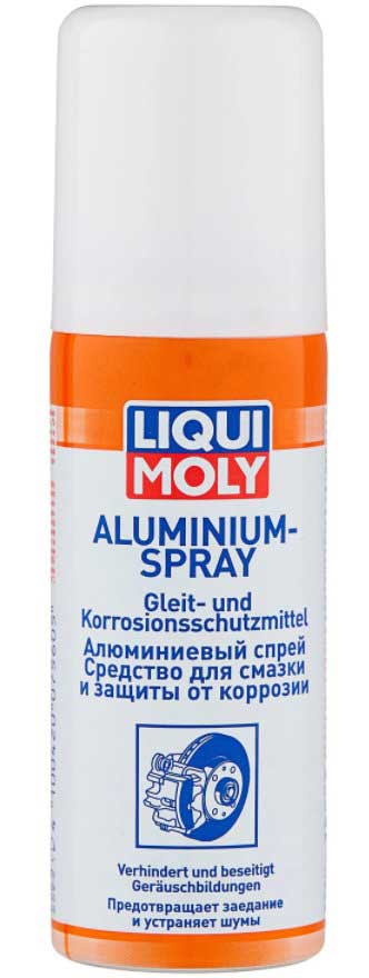 Чем смазать направляющие суппортов, лучшие смазки, отзывы