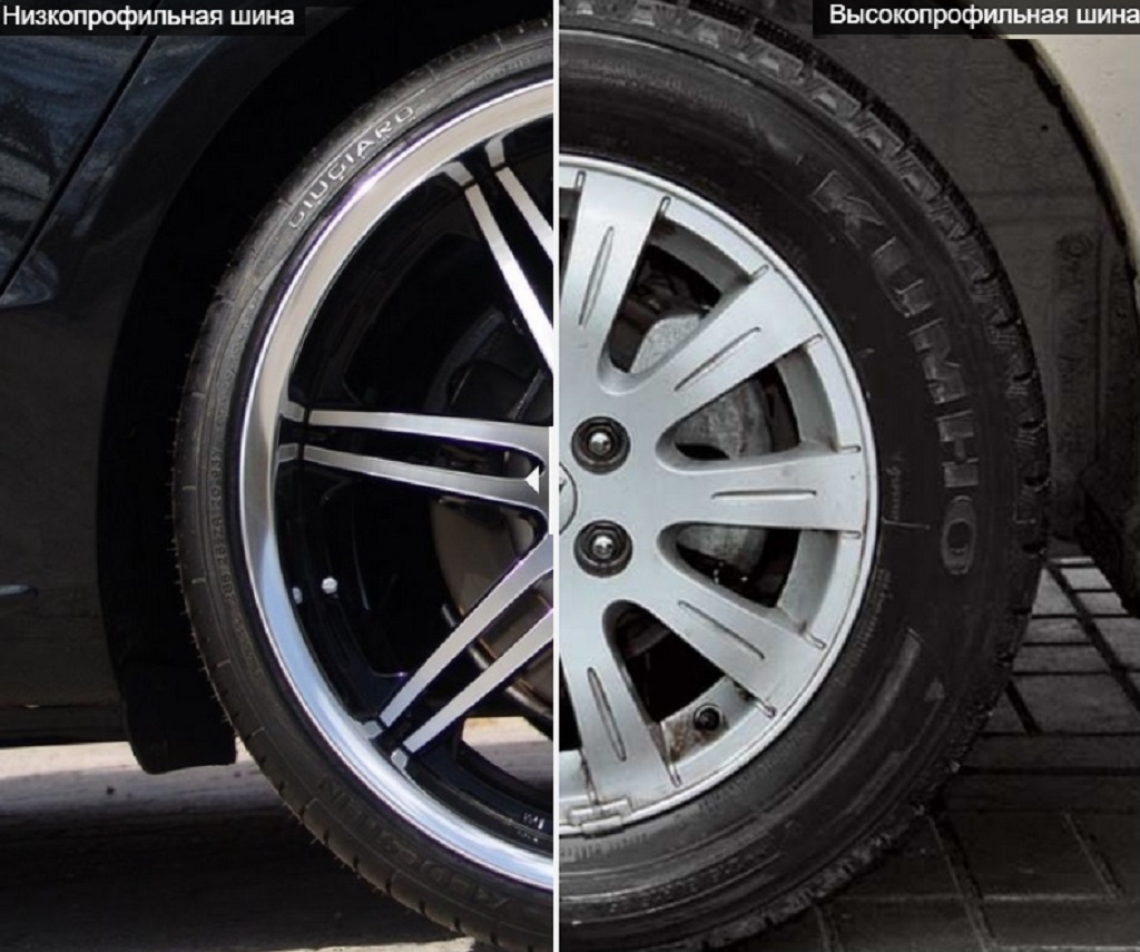 Шины и диски для Киа Спортейдж 4 поколения рестайлинг