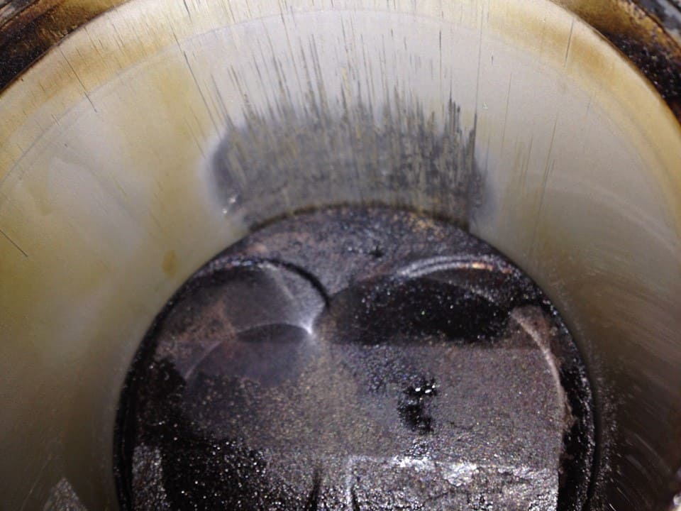 Воздушный фильтр автомобиля: конструкция и правильная замена