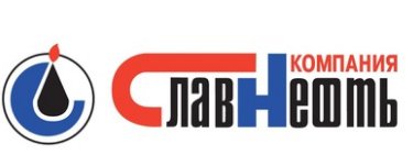 10 лучших АЗС Москвы 10 лучших АЗС Москвы