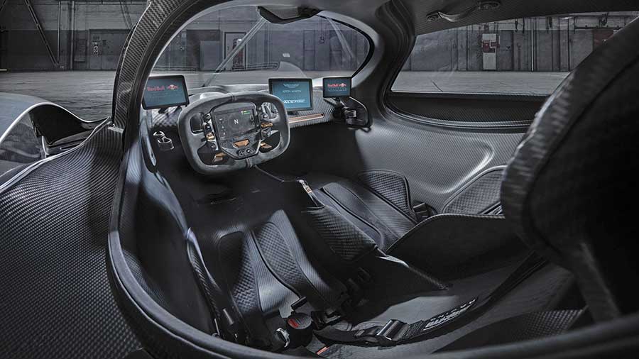 Самые дорогие и быстрые машины: ТОП в мире 2023 года с фото, название марки, описание и цена