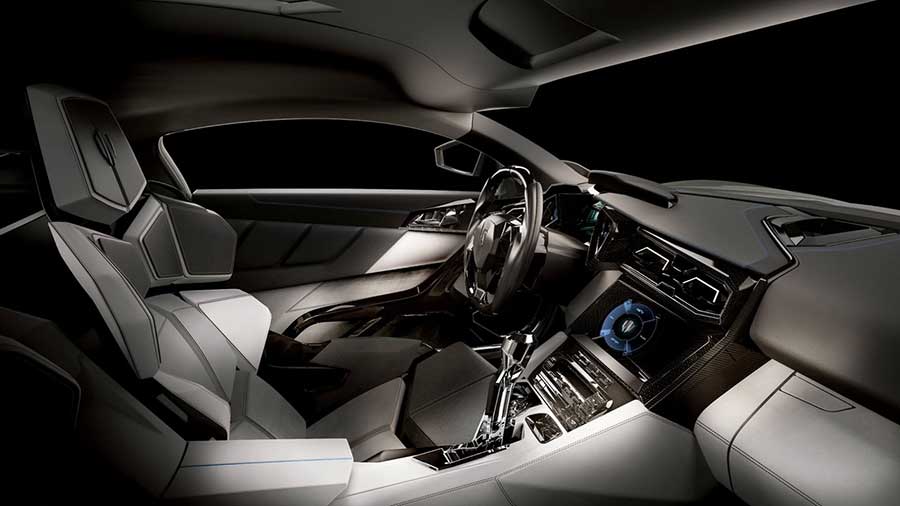 Самые дорогие и быстрые машины: ТОП в мире 2023 года с фото, название марки, описание и цена