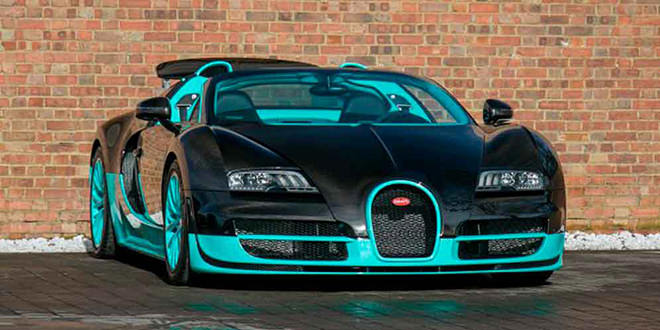 Самые дорогие и быстрые машины: ТОП в мире 2023 года с фото, название марки, описание и цена