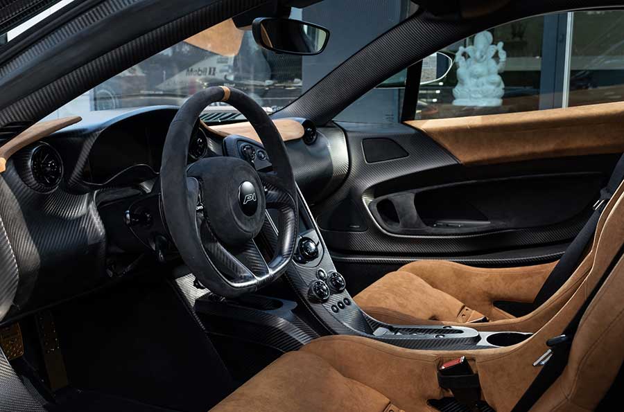 Самые дорогие и быстрые машины: ТОП в мире 2023 года с фото, название марки, описание и цена