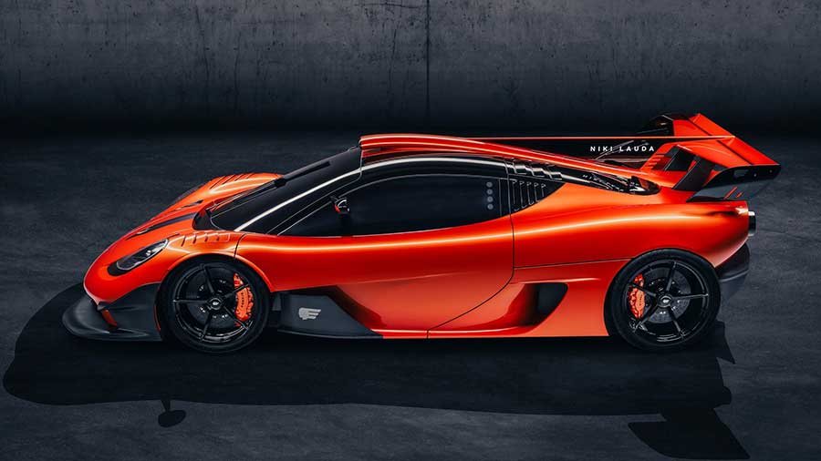 Самые дорогие и быстрые машины: ТОП в мире 2023 года с фото, название марки, описание и цена