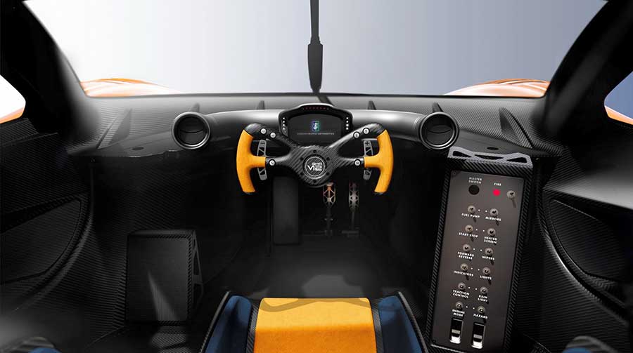 Самые дорогие и быстрые машины: ТОП в мире 2023 года с фото, название марки, описание и цена